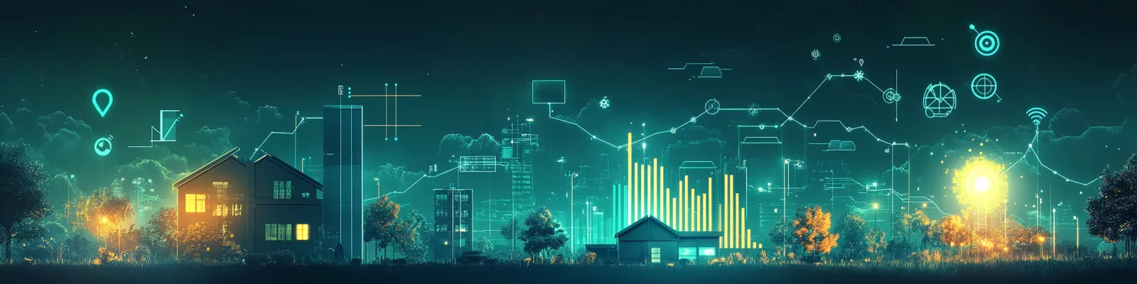 Why professionals choose AtlasAdapt